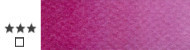 Rosa gallery watercolors pan 2,5ml