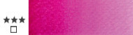 Rosa gallery watercolors pan 2,5ml