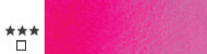 Rosa gallery watercolors pan 2,5ml