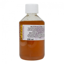 Renesans mikstion on varnish 3 hour 250ml