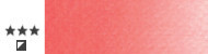 Rosa Gallery akwarele kostka 2,5ml