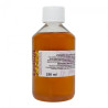 Renesans varnish alcohol based 250ml