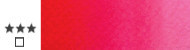 Rosa gallery watercolors pan 2,5ml