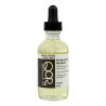 Golden QoR watercolor medium 59ml