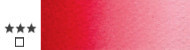 Rosa gallery watercolors pan 2,5ml