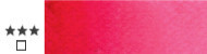 Rosa gallery watercolors pan 2,5ml