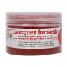 Renesans lacquer for stamps powder 60g