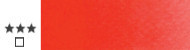 Rosa gallery watercolors pan 2,5ml