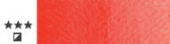 Rosa gallery watercolors pan 2,5ml