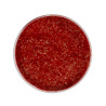 Renesans lacquer for stamps powder 60g