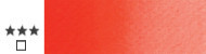 Rosa gallery watercolors pan 2,5ml