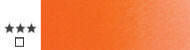 Rosa gallery watercolors pan 2,5ml