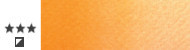 Rosa gallery watercolors pan 2,5ml