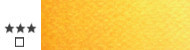 Rosa gallery watercolors pan 2,5ml