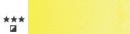 Rosa gallery watercolors pan 2,5ml