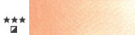 Rosa gallery watercolors pan 2,5ml