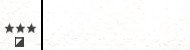 Rosa Gallery akwarele kostka 2,5ml