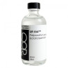 Golden QoR lift aid watercolor medium 118ml