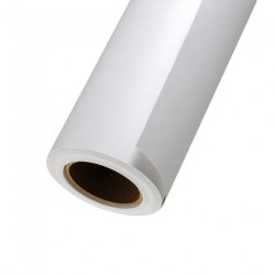 Canson mix media imagine w rolce 1,5x10m 200g - sklep plastyczny - sza
