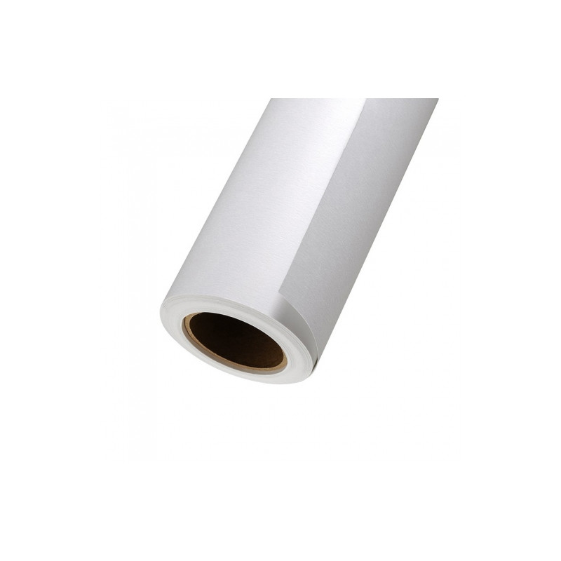 Canson mix media imagine w rolce 1,5x10m 200g - sklep plastyczny - sza