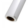 Canson mix media imagine w rolce 1,5x10m 200g - sklep plastyczny - sza