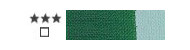 Oil paints Maimeri Classico 20 ml