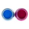Schmincke artists pigments sypki pigment 100ml - sklep plastyczny - sz