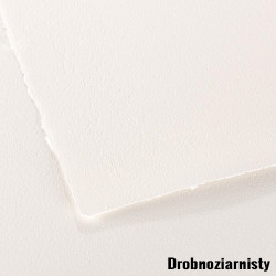 Arches extra white watercolor paper 56x76cm 300g 10 sheets