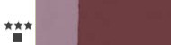 Schmincke artists pigments loose pigment 100ml