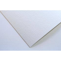 Fabriano pittura 70x100cm 400g 5ark ryza - sklep plastyczny - szał dla