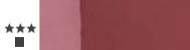 Schmincke artists pigments loose pigment 100ml