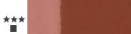 Schmincke artists pigments sypki pigment 100ml