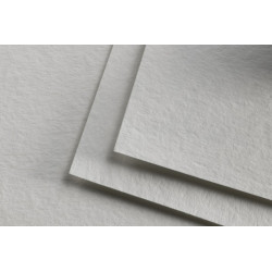 Blok Fabriano watercolour torchon do akwareli 300g 20ark - sklep plast