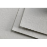 Fabriano watercolor torchon block for watercolors 300g 12 sheets