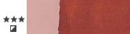 Schmincke artists pigments loose pigment 100ml