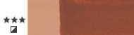 Schmincke artists pigments loose pigment 100ml