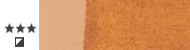 Schmincke artists pigments loose pigment 100ml