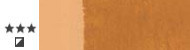 Schmincke artists pigments sypki pigment 100ml