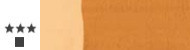 Schmincke artists pigments sypki pigment 100ml