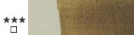 Schmincke artists pigments loose pigment 100ml