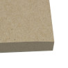 Drawing Gamma block recycled paper 80g 100 sheets
