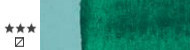 Schmincke artists pigments loose pigment 100ml