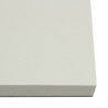 Gamma block drawing hibulky 60g 100 sheets