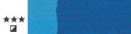 Schmincke artists pigments loose pigment 100ml