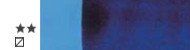 Schmincke artists pigments sypki pigment 100ml