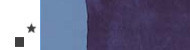 Schmincke artists pigments sypki pigment 100ml