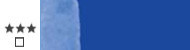 Schmincke artists pigments sypki pigment 100ml