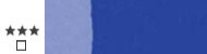 Schmincke artists pigments sypki pigment 100ml