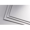 Block Gamma mix media 250g 25 sheets