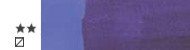Schmincke artists pigments sypki pigment 100ml